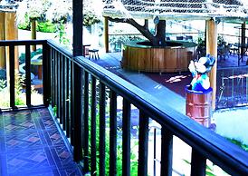 Otro Rollo en Jilotepec by Rotamundos