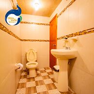 Otro Rollo en Jilotepec by Rotamundos