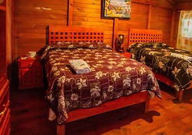 Otro Rollo en Jilotepec by Rotamundos