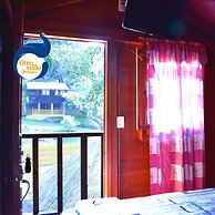 Otro Rollo en Jilotepec by Rotamundos