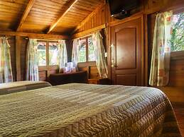 Otro Rollo en Jilotepec by Rotamundos