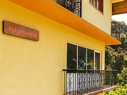 Otro Rollo en Jilotepec by Rotamundos