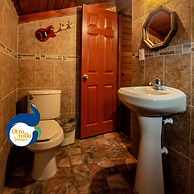 Otro Rollo en Jilotepec by Rotamundos