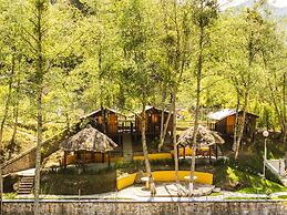 Otro Rollo en Jilotepec by Rotamundos