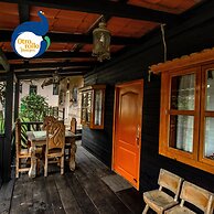 Otro Rollo en Jilotepec by Rotamundos