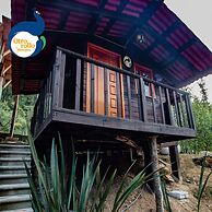 Otro Rollo en Jilotepec by Rotamundos