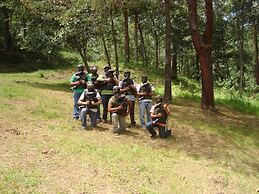 Otro Rollo en Jilotepec by Rotamundos