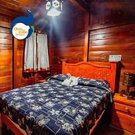 Otro Rollo en Jilotepec by Rotamundos