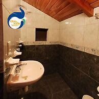 Otro Rollo en Jilotepec by Rotamundos