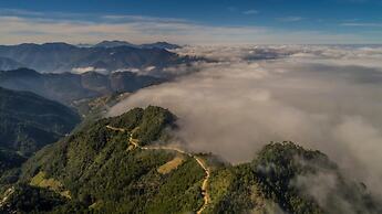 Otro Rollo en Jilotepec by Rotamundos