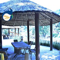 Otro Rollo en Jilotepec by Rotamundos