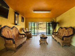 Otro Rollo en Jilotepec by Rotamundos