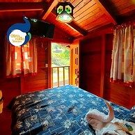 Otro Rollo en Jilotepec by Rotamundos