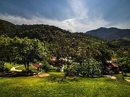 Otro Rollo en Jilotepec by Rotamundos