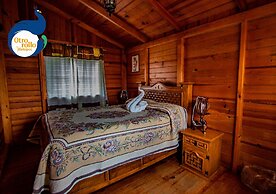 Otro Rollo en Jilotepec by Rotamundos