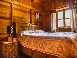 Otro Rollo en Jilotepec by Rotamundos