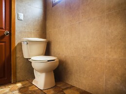 Otro Rollo en Jilotepec by Rotamundos