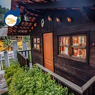 Otro Rollo en Jilotepec by Rotamundos