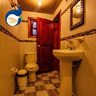 Otro Rollo en Jilotepec by Rotamundos