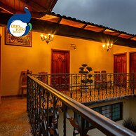 Otro Rollo en Jilotepec by Rotamundos