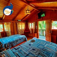 Otro Rollo en Jilotepec by Rotamundos