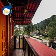 Otro Rollo en Jilotepec by Rotamundos