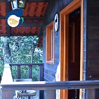 Otro Rollo en Jilotepec by Rotamundos