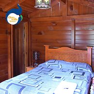 Otro Rollo en Jilotepec by Rotamundos