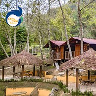 Otro Rollo en Jilotepec by Rotamundos