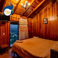 Otro Rollo en Jilotepec by Rotamundos