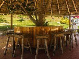 Otro Rollo en Jilotepec by Rotamundos