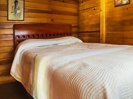 Otro Rollo en Jilotepec by Rotamundos