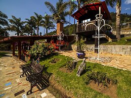 Otro Rollo en Jilotepec by Rotamundos