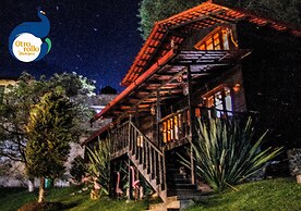 Otro Rollo en Jilotepec by Rotamundos