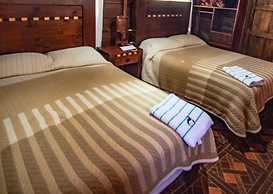 Otro Rollo en Jilotepec by Rotamundos