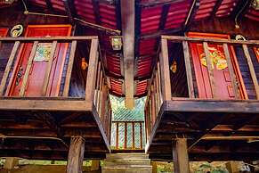 Otro Rollo en Jilotepec by Rotamundos