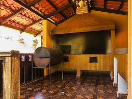 Otro Rollo en Jilotepec by Rotamundos