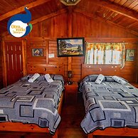 Otro Rollo en Jilotepec by Rotamundos