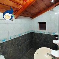 Otro Rollo en Jilotepec by Rotamundos