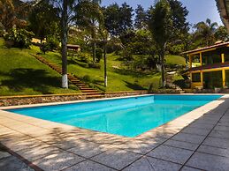 Otro Rollo en Jilotepec by Rotamundos