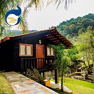 Otro Rollo en Jilotepec by Rotamundos