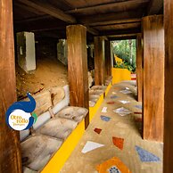 Otro Rollo en Jilotepec by Rotamundos