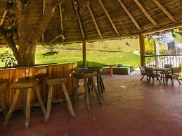 Otro Rollo en Jilotepec by Rotamundos