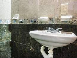 Otro Rollo en Jilotepec by Rotamundos