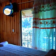 Otro Rollo en Jilotepec by Rotamundos