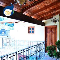 Otro Rollo en Jilotepec by Rotamundos