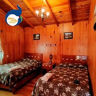 Otro Rollo en Jilotepec by Rotamundos