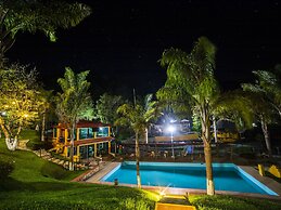 Otro Rollo en Jilotepec by Rotamundos