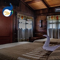 Otro Rollo en Jilotepec by Rotamundos