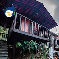 Otro Rollo en Jilotepec by Rotamundos